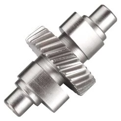 OS Engines Camshaft: FS-120 II