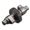 OS Engines Camshaft: GF40 1 OS Engines Camshaft: GF40 -O.S. Engines Sales Store OSMG3280 A0 SYUG1IGB