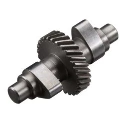 OS Engines Camshaft: GF40