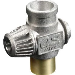 OS Engines Carburetor Body: 18TM