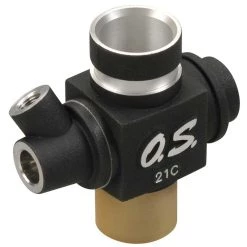 OS Engines Carburetor Body: #21C