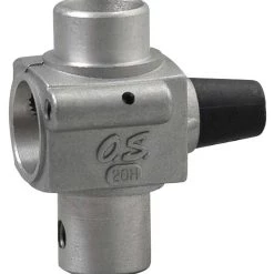 OS Engines Carburetor Body: #20H