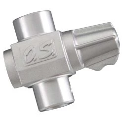 OS Engines Carburetor Body: #21K