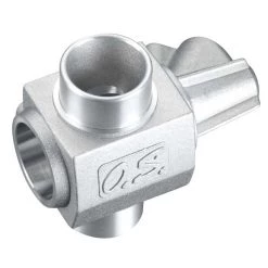 OS Engines Carburetor Body: 40K, 46AXII