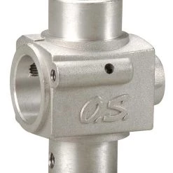 OS Engines Carburetor Body: #60J