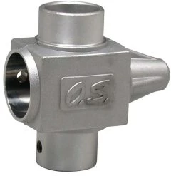 OS Engines Carburetor Body: #60F