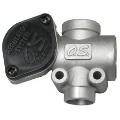 OS Engines Carburetor Body: #60N