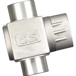 OS Engines Carburetor Body: #70A