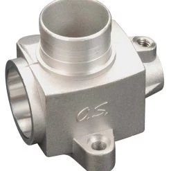 OS Engines Carburetor Body: #9B