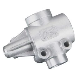 OS Engines Carburetor Body: #60Y, FS110A