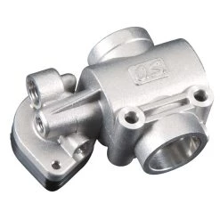 OS Engines Carburetor Body: 70R, FS155A-P