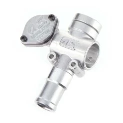 OS Engines Carburetor Body: 70T, GF30