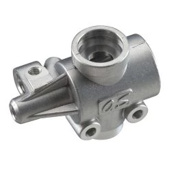 OS Engines Carburetor Body: 80T, Sirius 7