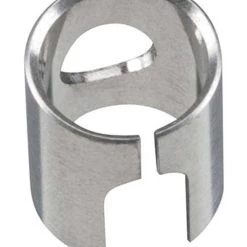 OS Engines Carburetor Insert: 80T, Sirius 7