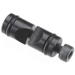 OS Engines Carburetor Retainer: 12TZ Spec II