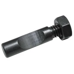 OS Engines Carburetor Retainer: 12CV