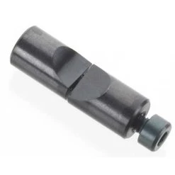 OS Engines Carburetor Retainer: 21EX-B, R