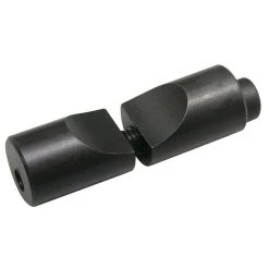 OS Engines Carburetor Retainer: 61RX, SX