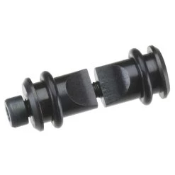 OS Engines Carburetor Retainer: 55HZ Hyper