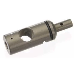 OS Engines Carburetor Rotor: #61B, 91HZ