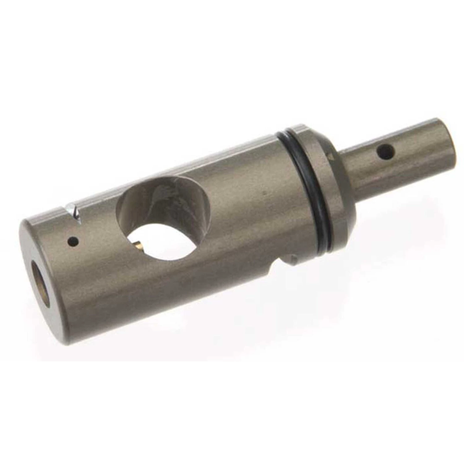 OS Engines Carburetor Rotor: #61B, 91HZ 3 OS Engines Carburetor Rotor: #61B, 91HZ