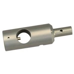 OS Engines Carburetor Rotor: #60M