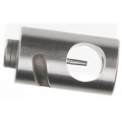 OS Engines Carburetor Rotor: #75AX