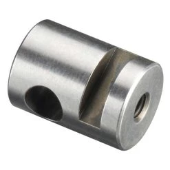 OS Engines Carburetor Rotor: #2A