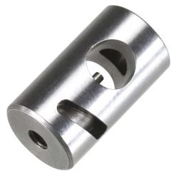 OS Engines Carburetor Rotor: 56 FS