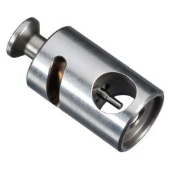 OS Engines Carburetor Rotor: 60PS, FS-95V