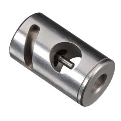 OS Engines Carburetor Rotor: 61T, FS-62V