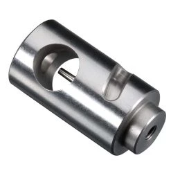 OS Engines Carburetor Rotor: 40K, 46AXII