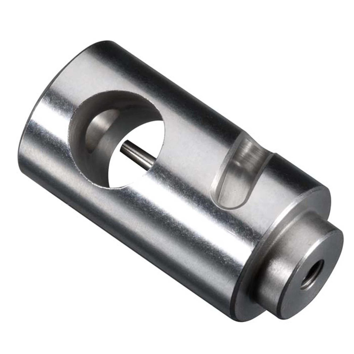 OS Engines Carburetor Rotor: 40K, 46AXII 3 OS Engines Carburetor Rotor: 40K, 46AXII