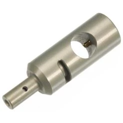 OS Engines Carburetor Rotor: #60K