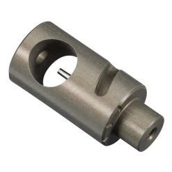 OS Engines Carburetor Rotor: 70R, FS155A-P