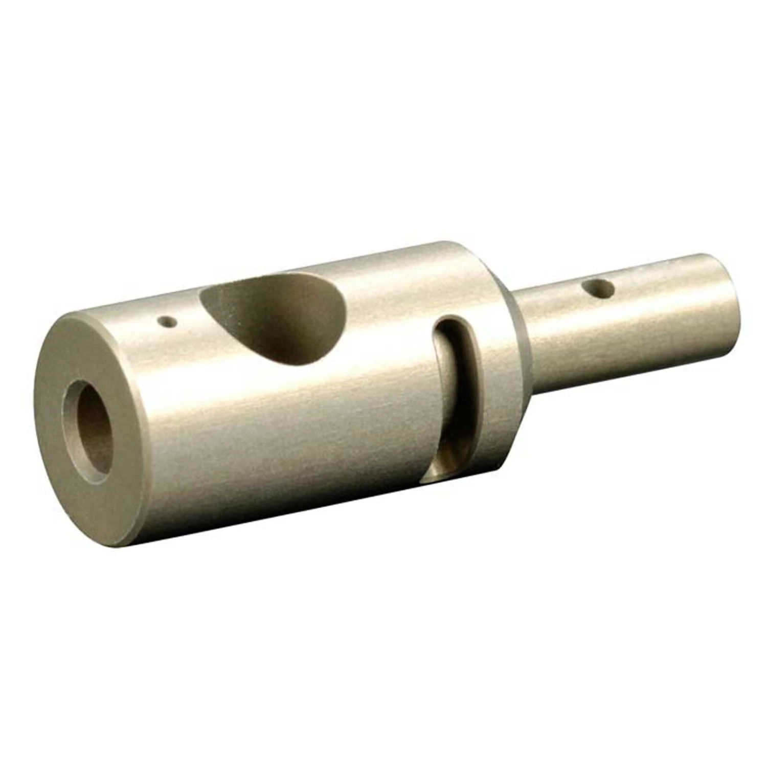 OS Engines Carburetor Rotor: #40E 3 OS Engines Carburetor Rotor: #40E