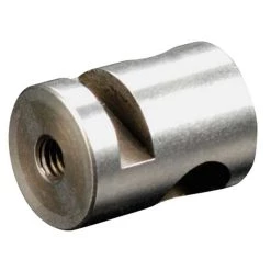 OS Engines Carburetor Rotor: #40D