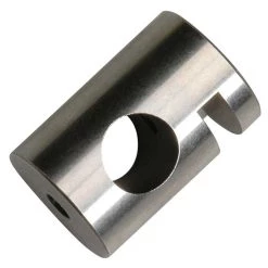 OS Engines Carburetor Rotor: #60W, FL70