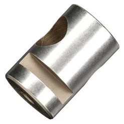 OS Engines Carburetor Rotor: #60J