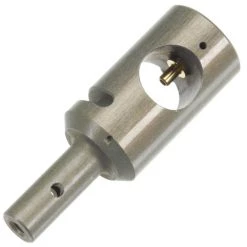 OS Engines Carburetor Rotor: #60L, 91SX-H