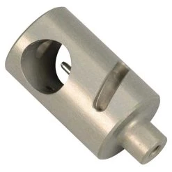 OS Engines Carburetor Rotor: #120AX