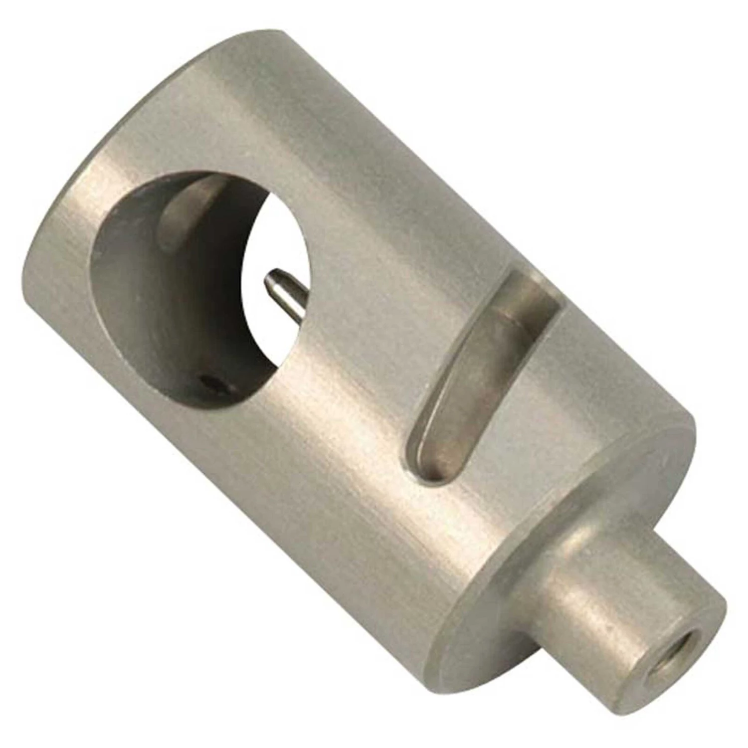 OS Engines Carburetor Rotor: #120AX 3 OS Engines Carburetor Rotor: #120AX