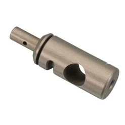 OS Engines Carburetor Rotor: 61ER