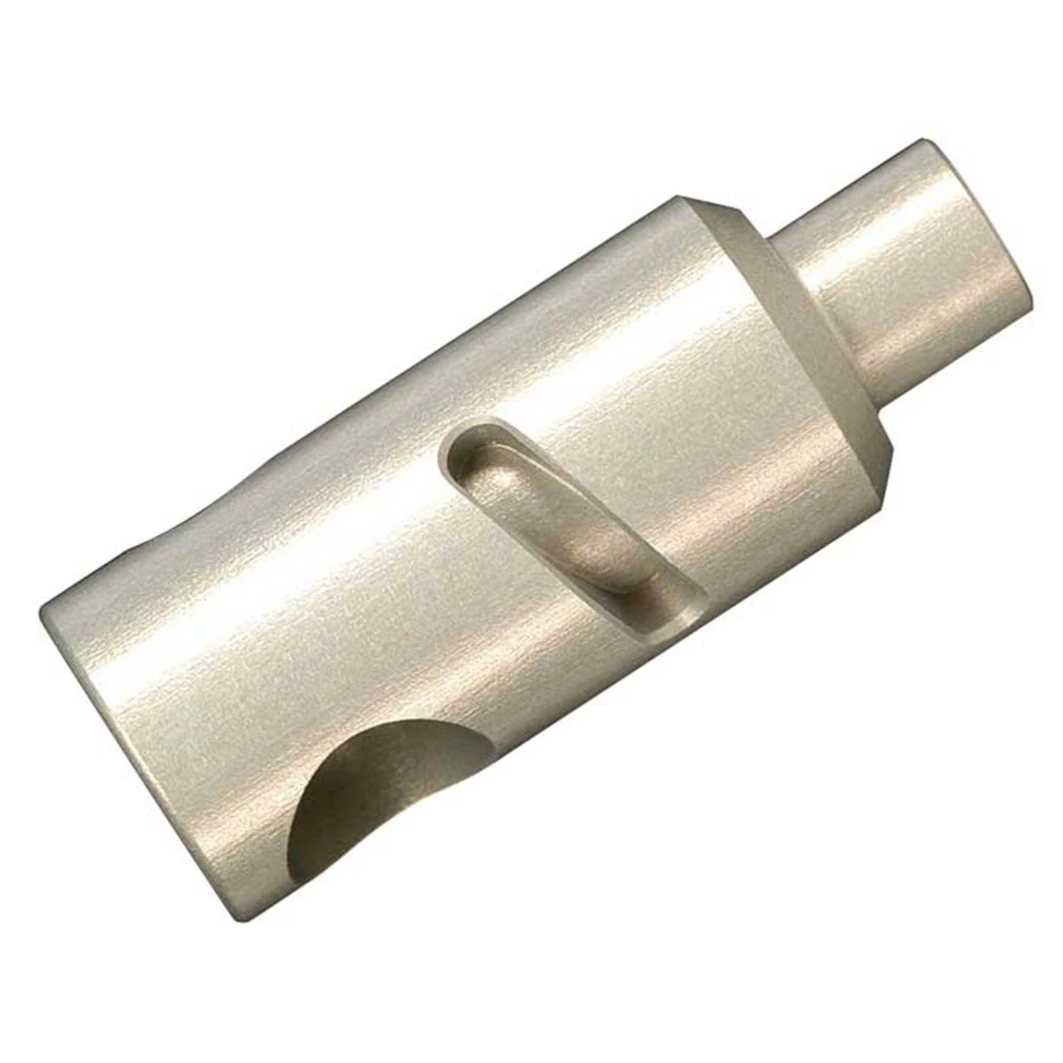 OS Engines Carburetor Rotor: 37SZ-H 3 OS Engines Carburetor Rotor: 37SZ-H