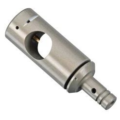 OS Engines Carburetor Rotor: 61G, 91HZ-R, Speed 3D