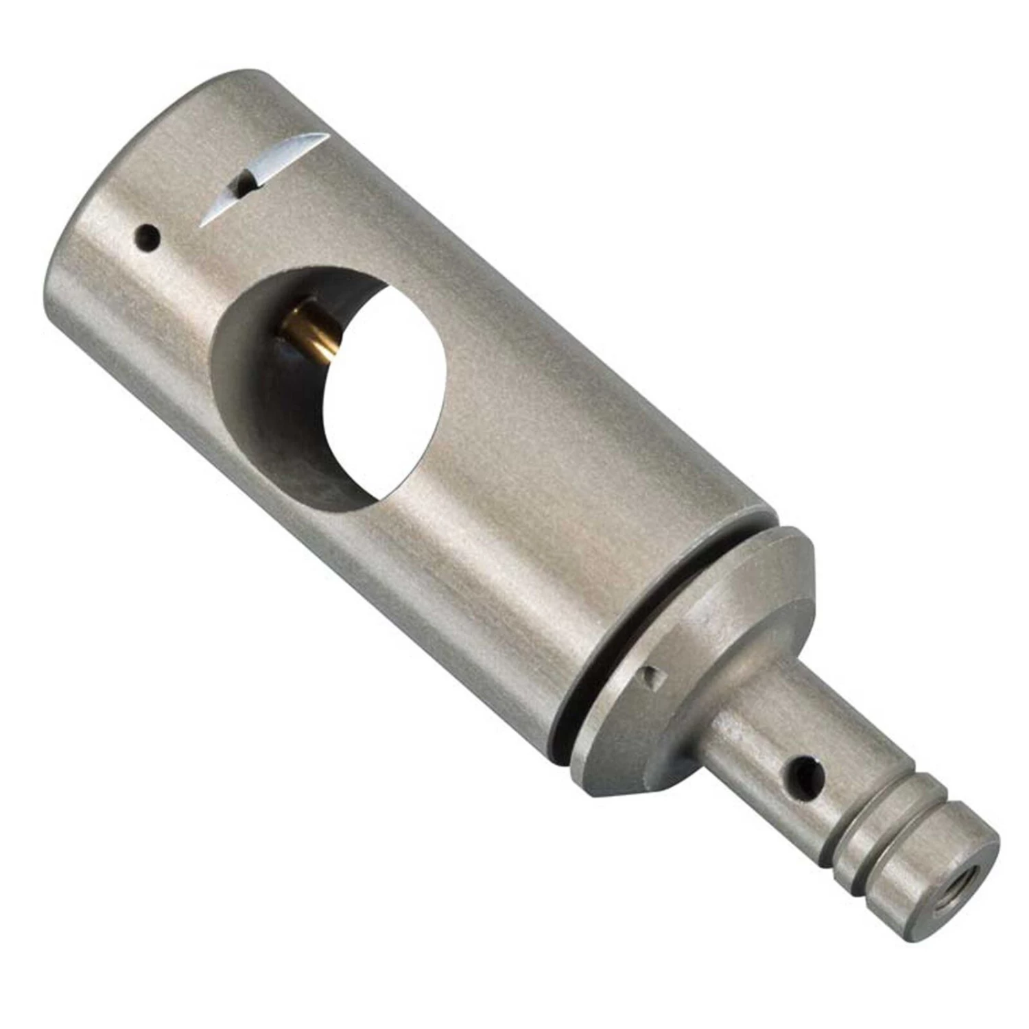 OS Engines Carburetor Rotor: 61G, 91HZ-R, Speed 3D 3 OS Engines Carburetor Rotor: 61G, 91HZ-R, Speed 3D