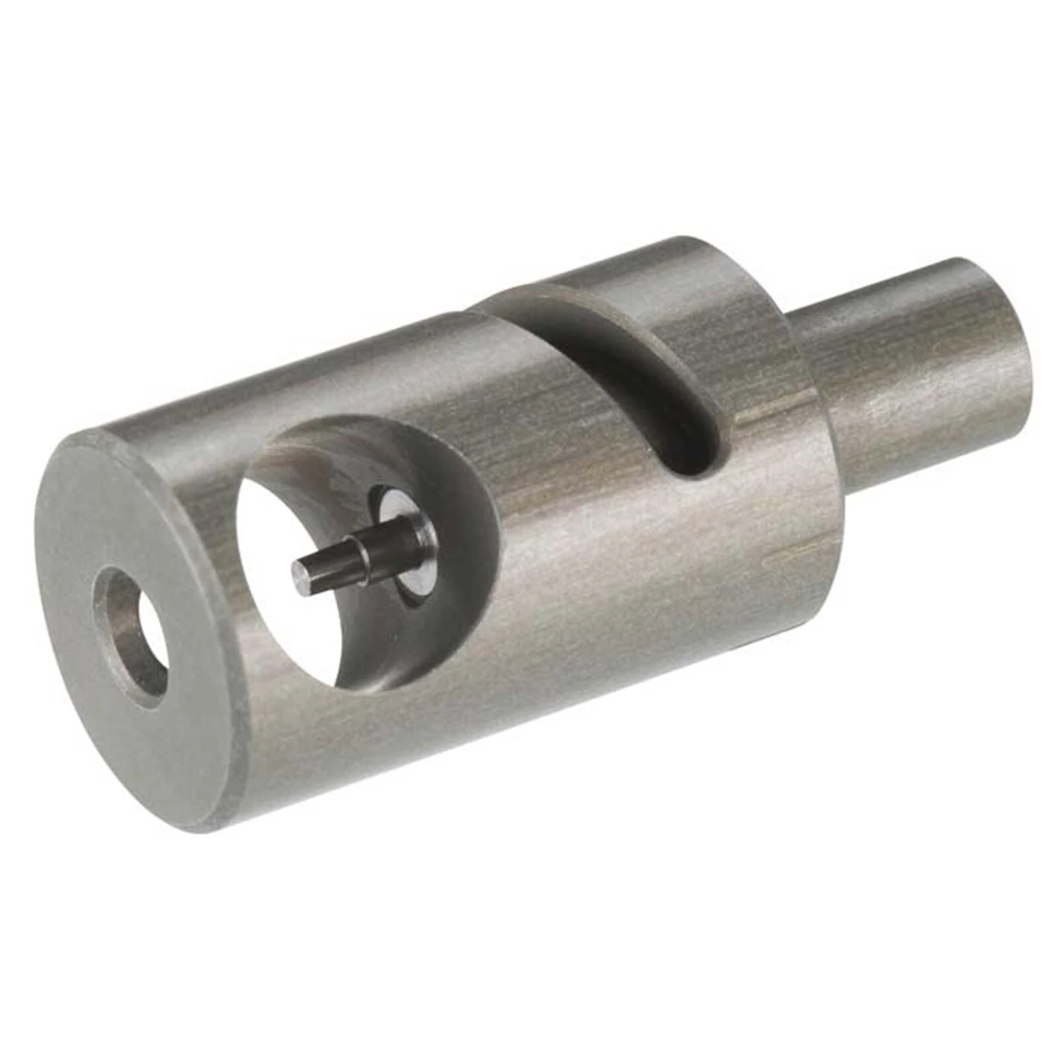 OS Engines Carburetor Rotor: #60Y, FS110A 3 OS Engines Carburetor Rotor: #60Y, FS110A