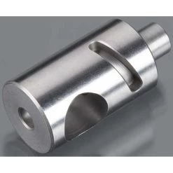 OS Engines Carburetor Rotor: 61H, GT15