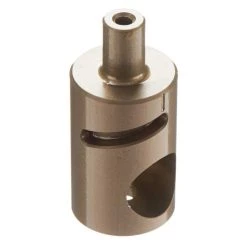 OS Engines Carburetor Rotor: 70T, GF30