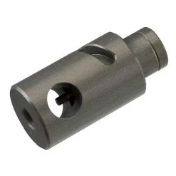 OS Engines Carburetor Rotor: 80T Sirius 7